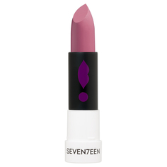 Помада для губ увлажняющая SEVENTEEN "LIP. SPECIAL" т.309 замороженная ягода