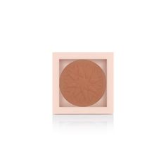 Пудра PASTEL для лица Show Your Purity, 104 Warm Tan