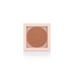 Пудра PASTEL для лица Show Your Purity, 104 Warm Tan