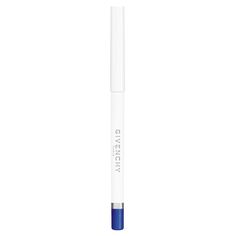 Карандаш для глаз Givenchy Khol Couture Waterproof Retractable Eyeliner Cobalt №04, 0,3 г