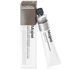 Краска для волос LOreal Professionnel Majirel 6,23