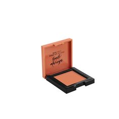 Румяна PASTEL кремовые Cream Blush Blendable, 44 Blossom