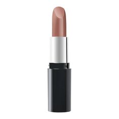 Губная помада PASTEL Nude Lipstick, 538 Incognito Oak