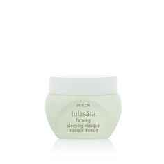 Лифтинг-маска для лица Aveda Tulasara Firming Sleeping Masque ночная, 50 мл