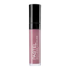 Губная помада PASTEL Cosmetics Daylong Lipcolor Kissproof Matte 29 Daydreamer жидкая