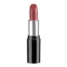 Губная помада PASTEL Nude Lipstick, 541 Rare Blush