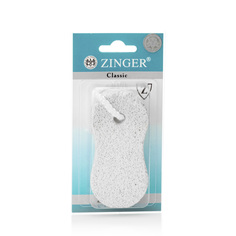 Пемза Zinger арт.PE-05.6