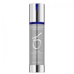 Крем для выравнивания тона кожи ZO Skin health by ZEIN OBAGI 1% retinol 50 мл