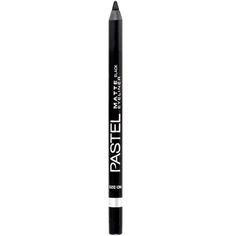 Карандаш для глаз PASTEL водостойкий Matte Wp Long Lasting Eyeliner, 320