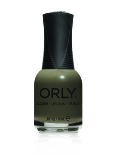 Лак для ногтей ORLY Olive You Kelly Lacquer 18 мл