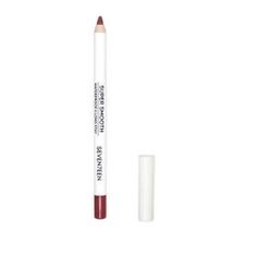 Карандаш для губ SEVENTEEN "Super Smooth W/P Lip Liner т.37 зол.роза