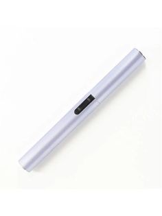 Прибор для загибания ресниц RYP53-29 No Brand