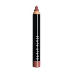 Карандаш для губ Bobbi Brown Art Bare, 5,6 г
