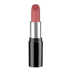 Губная помада PASTEL Nude Lipstick, 542 Pink Love