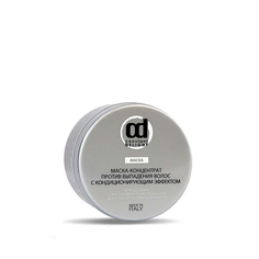 Маска для волос Constant Delight Anticaduta Maschera Concentrate 250 мл