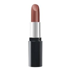 Губная помада PASTEL Nude Lipstick, 536 Ember Shadow