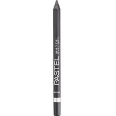 Карандаш для глаз PASTEL водостойкий Matte Wp Long Lasting Eyeliner, 336