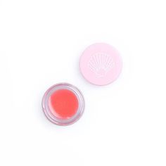 Скраб для губ Soda Sodalip scrab sugarlips 003