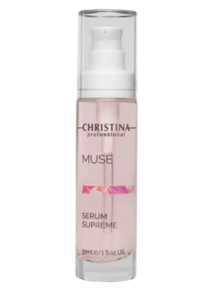 Сыворотка для лица Christina Muse Serum Supreme 30 мл