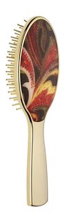 Расческа для волос, Janeke Hair Brush Cashemire, 50г