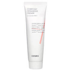 Крем для лица Cosrx с церамидами Balancium Comfort Ceramide Cream, 80 г