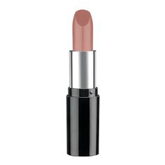 Губная помада PASTEL Nude Lipstick, 543 Full Mocha