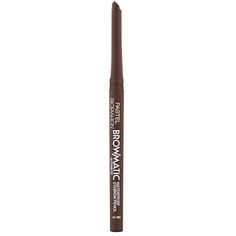 Карандаш для бровей PASTEL водостойкий Browmatic Wp Eyebrow Pencil, 14