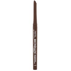 Карандаш для бровей PASTEL водостойкий Browmatic Wp Eyebrow Pencil, 14