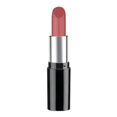 Губная помада PASTEL Nude Lipstick, 545 Autumn Dust