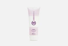 Кондиционер для волос Kaaral AAA Keratin Color Care Conditioner 250 мл