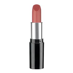 Губная помада PASTEL Nude Lipstick, 544 Bright Sienna
