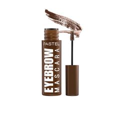 Тушь для бровей PASTEL Eyebrow Mascara, 21 Blonde