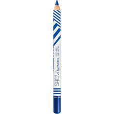 Карандаш для глаз PASTEL Long Lasting Eyeliner Pencil, 115