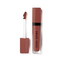 Помада для губ Bobbi Brown Crushed жидкая, Haute Cocoa, 6 мл