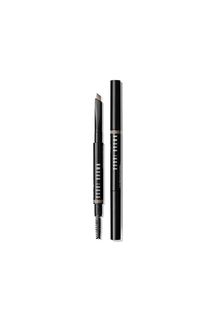 Карандаш для бровей Bobbi Brown Perfectly Defined Long-Wear Brow Pencil Slate, 0,3 г