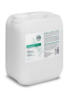 Маска Constant Delight Intensive для увлажнения волос с коллагеном 5000 мл