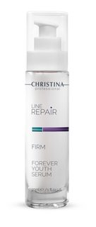 Сыворотка Christina Line Repair Firm Forever Youth Serum Омолаживающая, 30 мл