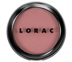 Lorac Румяна Color Source Buildable Blush, тон Цветность, 4 г