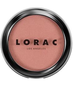 Lorac Румяна Color Source Buildable Blush, тон Роза, 4 г