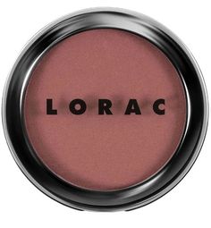 Lorac Румяна Color Source Buildable Blush, тон Инфракрасный луч, 4 г