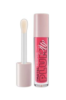 Блеск для губ Pastel Plump Up Extra Hydrating Plumping Gloss 204 Sweet