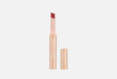 Помада для губ Astra Make-Up Madame Lipstylo the Sheer с блеском, 06