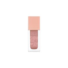 Жидкие PASTEL румяна Show Your Joy Liquid Blush, 51 Romantic