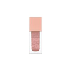 Жидкие PASTEL румяна Show Your Joy Liquid Blush, 51 Romantic