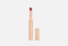 Помада для губ Astra Make-Up Madame Lipstylo the Sheer с блеском, 05