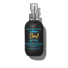 Спрей для волос Bumble and bumble Surf Travel Size 50 мл