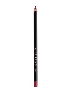 Карандаш для губ Anastasia Beverly Hills Lip Liner, Blackberry, 1,5 г