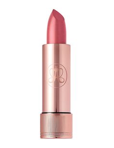 Помада для губ Anastasia Beverly Hills Satin Rose Dream, 3 г