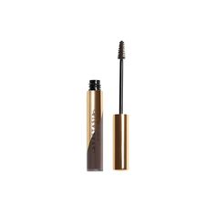 Гель для бровей Anastasia Beverly Hills Dipbrow Gel, Medium Brown, 4,4 г