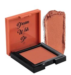 Румяна PASTEL кремовые Cream Blush Blendable, 46 Harmony